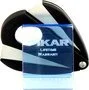 Xikar 2 Κοφτάκι με Διπλή Λεπίδα xi2 Μαύρο εικόνα 8