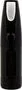 Blazer Lighter Matte Black εικόνα 2