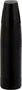 Blazer Lighter Matte Black εικόνα 8