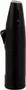 Blazer Lighter Matte Black εικόνα 10