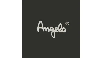 Angelo υγραντήρες Angelo υγραντήρες