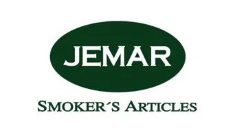 Jemar υγραντήρες Jemar υγραντήρες