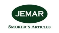 Jemar υγραντήρες