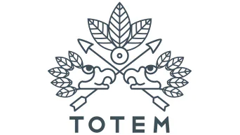 Totem υγραντήρες Totem υγραντήρες