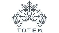 Totem υγραντήρες