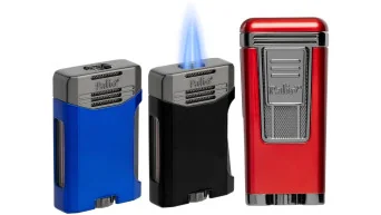 Palio αναπτήρες