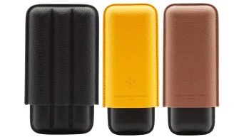 Les Fines Lames θήκες