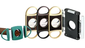 Adorini κόφτες πούρων