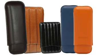 Martin Wess θήκες