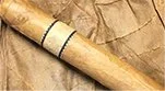 Πόσο μπορεί το περιτύλιγμα (wrapper) να επηρεάσει τη γεύση ενός πούρου;
